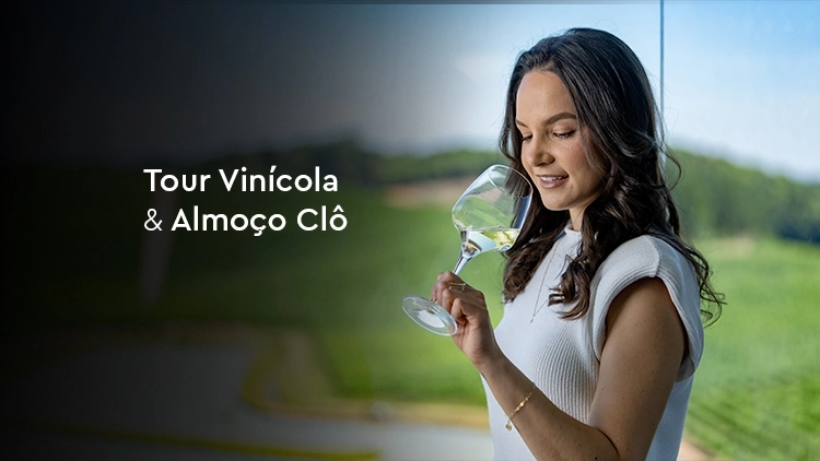 Imagem de vitrine